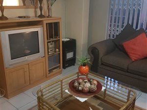 2 Bed House in Elma Park
