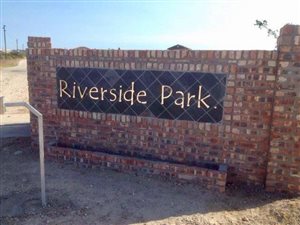 913 m² Land available in Colchester