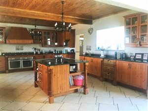 3 Bed House in Brackendowns