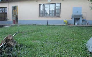 4 Bedroom House in Isipingo Rail