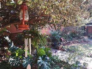 2 Bed House in Dawnview