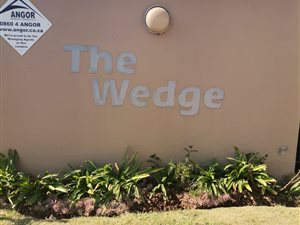 1 Bed Apartment in North Riding