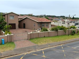 3 Bed House in Wentworth