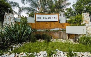 3 Bedroom Apartment in Bassonia