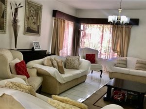 3 Bed House in Winchester Hills