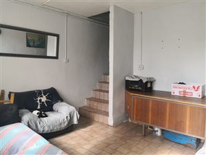 2 Bed House in Bonteheuwel