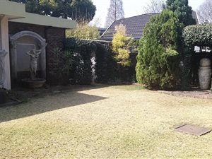 3 Bed House in Meyerton Central