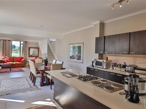 3 Bed House in Langebaan Country Estate
