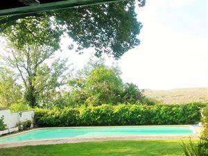 2 Bed House in Westdene