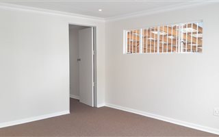 1 Bedroom Garden Cottage in Blairgowrie