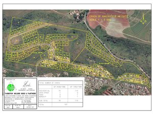 26 ha Land available in Raisethorpe
