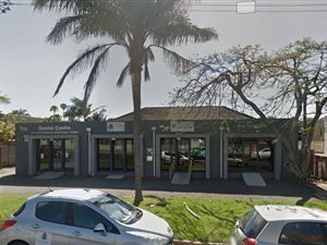 135 m² Commercial space in Vincent