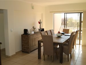 3 Bed Townhouse in Barbeque Downs