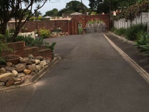 3 Bed House in Westville