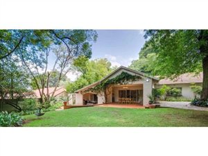 3 Bed House in Elton Hill