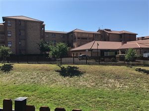 3 Bed House in Montana Gardens