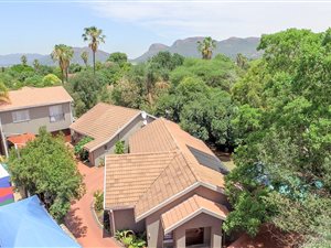 3 Bed House in Ifafi
