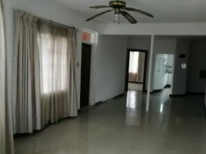 2 Bed Flat in Verulam Central
