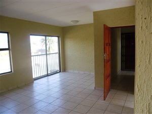 2 Bed Apartment in Three Rivers