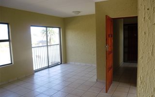 2 Bedroom Apartment in Three Rivers