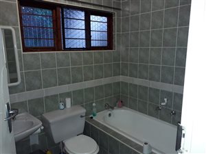 4 Bed House in Randpark Ridge