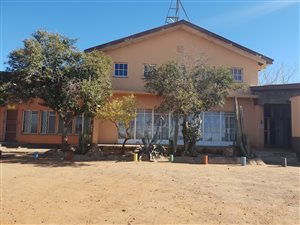 16 Bed Cluster in Stella