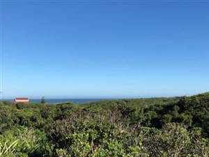 782 m² Land available in Boknesstrand