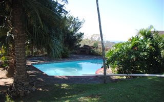3 Bedroom House in Port Shepstone