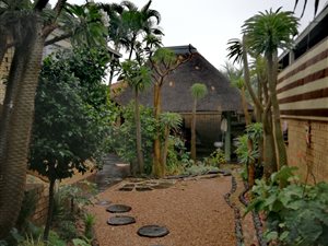 3 Bed House in Modimolle