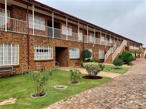 1.5 Bed Apartment in Sunair Park
