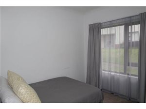 21 Bed Apartment in Dainfern