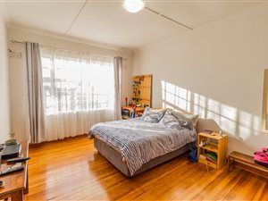 1 Bedroom Apartment in Benoni Central
