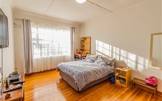 1 Bedroom Apartment in Benoni Central