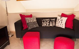 3 Bedroom House in Andeon AH