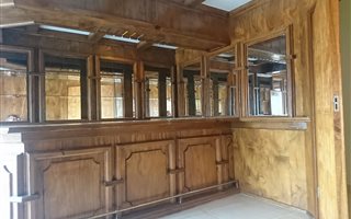 4 Bedroom House in Meyersdal