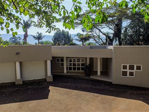 3 Bed House in Montrose