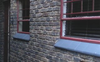 1 Bedroom Flat in Bronkhorstspruit