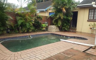 3 Bedroom House in Birdswood