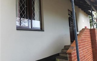 1 Bedroom House in Westville