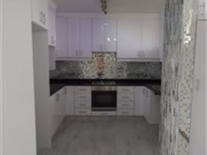 3 Bed Apartment in Pinetown Central