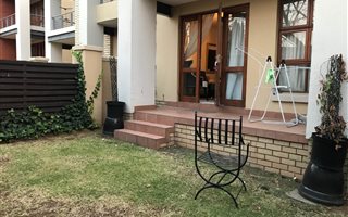 1 Bedroom Apartment in Ferndale