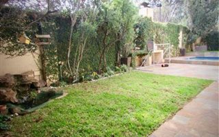 3 Bedroom Townhouse in North Riding
