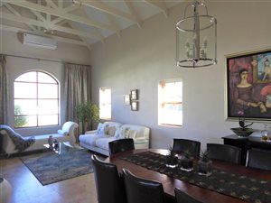 2 Bed House in McGregor