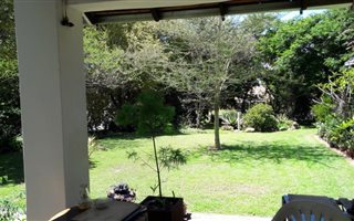 3 Bedroom House in Observation Hill