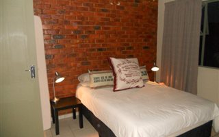 1 Bedroom Apartment in Waverley