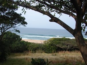3 Bedroom House in Bazley Beach