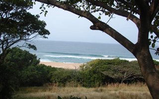 3 Bedroom House in Bazley Beach