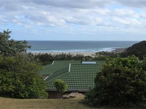 400 m² Land available in Glen Eden