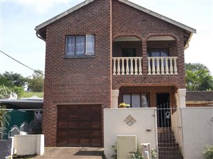 4 Bed House in Flamingo Heights