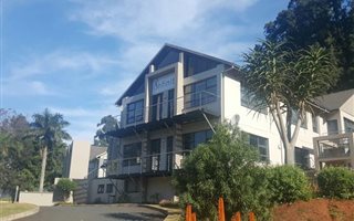 245 m² Commercial space in St Helier